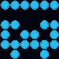 149.40.213.9