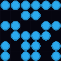 149.40.213.90