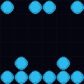 149.40.213.92