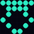 149.40.213.96