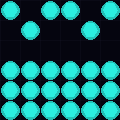 149.40.213.97