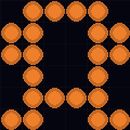149.40.214.0