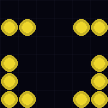 149.40.214.136