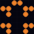 149.40.214.142