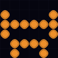149.40.214.147