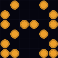 149.40.214.151