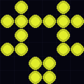 149.40.214.154