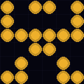 149.40.214.166