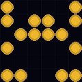 149.40.214.201