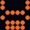 149.40.214.22