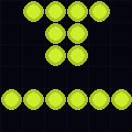 149.40.214.239