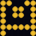 149.40.214.243