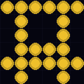 149.40.214.26