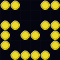 149.40.214.3