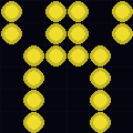 149.40.214.4