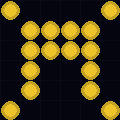 149.40.214.41
