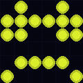 149.40.214.46