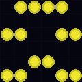 149.40.214.48