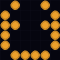 149.40.214.53
