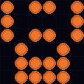 149.40.214.6