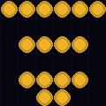149.40.214.63