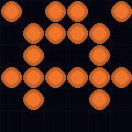 149.40.214.67