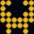 149.40.214.72