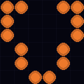 149.40.214.74