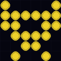 149.40.214.76