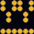 149.40.214.78