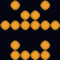 149.40.214.83