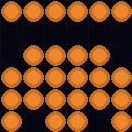 149.40.214.86