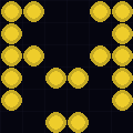 149.40.214.92