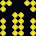 149.40.214.95