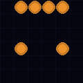 149.40.214.97