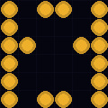 149.40.214.99