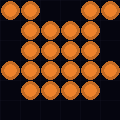 149.40.216.0