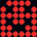 149.40.216.1