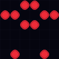 149.40.216.10