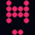 149.40.216.100