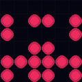 149.40.216.102