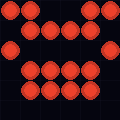 149.40.216.115