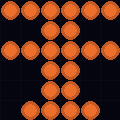 149.40.216.12