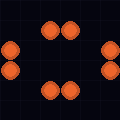 149.40.216.121