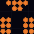 149.40.216.124