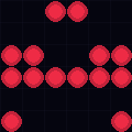 149.40.216.129