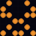 149.40.216.13