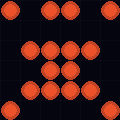 149.40.216.14