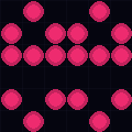 149.40.216.141