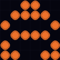 149.40.216.142